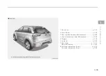 Предварительный просмотр 67 страницы Kia Niro Hybrid Owner'S Manual