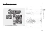 Предварительный просмотр 69 страницы Kia Niro Hybrid Owner'S Manual