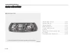 Предварительный просмотр 70 страницы Kia Niro Hybrid Owner'S Manual