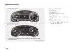 Предварительный просмотр 186 страницы Kia Niro Hybrid Owner'S Manual