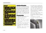 Предварительный просмотр 380 страницы Kia Niro Hybrid Owner'S Manual