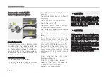 Предварительный просмотр 390 страницы Kia Niro Hybrid Owner'S Manual