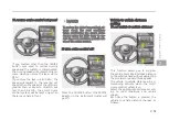 Предварительный просмотр 391 страницы Kia Niro Hybrid Owner'S Manual