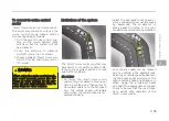 Предварительный просмотр 395 страницы Kia Niro Hybrid Owner'S Manual