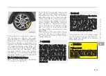 Предварительный просмотр 461 страницы Kia Niro Hybrid Owner'S Manual