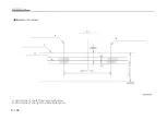 Предварительный просмотр 582 страницы Kia Niro Hybrid Owner'S Manual