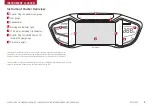 Preview for 5 page of Kia NIRO Features & Functions Manual