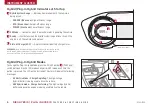 Preview for 8 page of Kia NIRO Features & Functions Manual