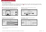 Preview for 13 page of Kia NIRO Features & Functions Manual