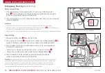 Preview for 16 page of Kia NIRO Features & Functions Manual