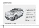 Предварительный просмотр 82 страницы Kia NiroEV 2019 Owner'S Manual