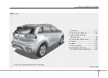 Предварительный просмотр 83 страницы Kia NiroEV 2019 Owner'S Manual