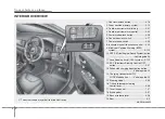 Предварительный просмотр 84 страницы Kia NiroEV 2019 Owner'S Manual