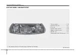 Предварительный просмотр 86 страницы Kia NiroEV 2019 Owner'S Manual