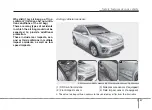 Предварительный просмотр 153 страницы Kia NiroEV 2019 Owner'S Manual