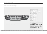 Предварительный просмотр 288 страницы Kia NiroEV 2019 Owner'S Manual