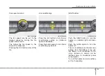 Предварительный просмотр 295 страницы Kia NiroEV 2019 Owner'S Manual