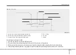 Предварительный просмотр 592 страницы Kia NiroEV 2019 Owner'S Manual