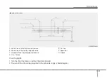 Предварительный просмотр 594 страницы Kia NiroEV 2019 Owner'S Manual