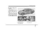 Предварительный просмотр 79 страницы Kia Opirus 2006 Manual