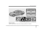 Предварительный просмотр 89 страницы Kia Opirus 2006 Manual