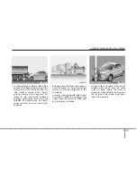 Предварительный просмотр 84 страницы Kia Optima 2013 Owner'S Manual