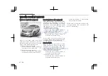 Предварительный просмотр 234 страницы Kia Optima 2017 Owner'S Manual