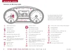 Preview for 6 page of Kia Optima Hybrid 2017 Features & Functions Manual