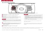 Preview for 25 page of Kia Optima Hybrid 2017 Features & Functions Manual