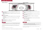 Preview for 27 page of Kia Optima Hybrid 2017 Features & Functions Manual