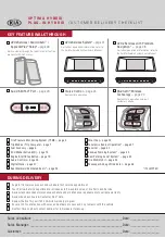 Preview for 54 page of Kia Optima Hybrid 2017 Features & Functions Manual