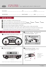 Preview for 55 page of Kia Optima Hybrid 2017 Features & Functions Manual