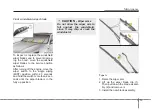 Предварительный просмотр 501 страницы Kia Optima Hybrid 2020 Owner'S Manual