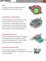 Preview for 12 page of Kia OPTIMA plug-in hybrid Emergency Rescue Manual Manual