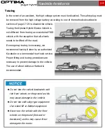 Preview for 27 page of Kia OPTIMA plug-in hybrid Emergency Rescue Manual Manual