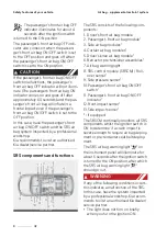 Preview for 64 page of Kia PICANTO 2023 Manual