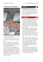 Preview for 72 page of Kia PICANTO 2023 Manual