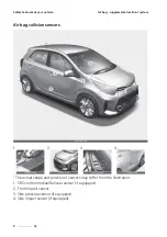 Preview for 74 page of Kia PICANTO 2023 Manual