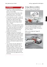 Preview for 75 page of Kia PICANTO 2023 Manual