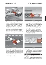 Preview for 77 page of Kia PICANTO 2023 Manual