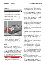 Preview for 78 page of Kia PICANTO 2023 Manual