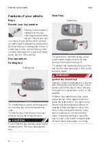 Preview for 86 page of Kia PICANTO 2023 Manual