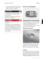 Preview for 91 page of Kia PICANTO 2023 Manual