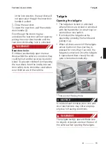 Preview for 99 page of Kia PICANTO 2023 Manual