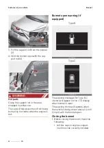 Preview for 106 page of Kia PICANTO 2023 Manual