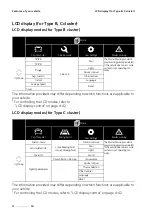 Preview for 130 page of Kia PICANTO 2023 Manual