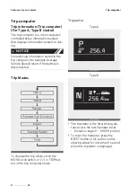 Preview for 142 page of Kia PICANTO 2023 Manual