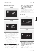 Preview for 145 page of Kia PICANTO 2023 Manual