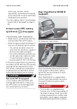 Preview for 158 page of Kia PICANTO 2023 Manual