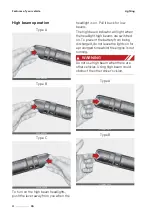 Preview for 166 page of Kia PICANTO 2023 Manual